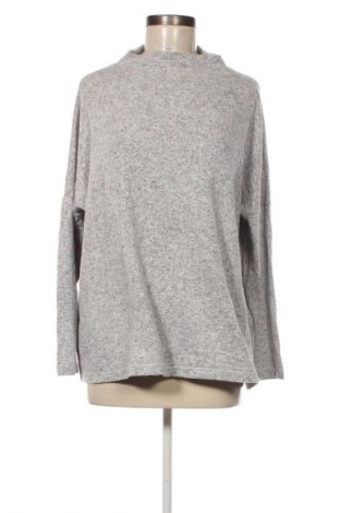 Дамска блуза ONLY, Размер M, Цвят Сив, Цена 2,04 €