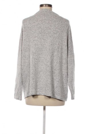 Дамска блуза ONLY, Размер M, Цвят Сив, Цена 2,04 €