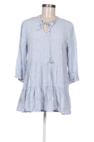 Дамска блуза ONLY, Размер M, Цвят Многоцветен, Цена 2,04 €