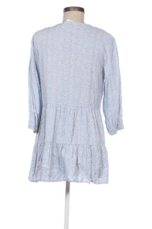 Дамска блуза ONLY, Размер M, Цвят Многоцветен, Цена 2,04 €