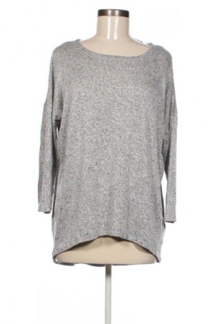 Dámská halenka ONLY, Velikost M, Barva Vícebarevné, Cena  29,00 Kč