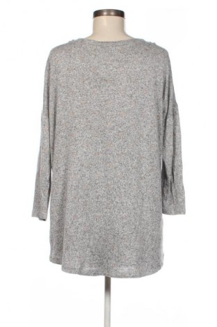 Dámská halenka ONLY, Velikost M, Barva Vícebarevné, Cena  29,00 Kč