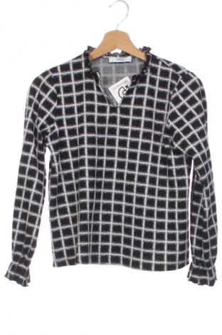 Дамска блуза ONLY, Размер XS, Цвят Многоцветен, Цена 2,04 €