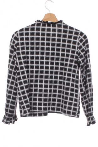 Дамска блуза ONLY, Размер XS, Цвят Многоцветен, Цена 2,04 €