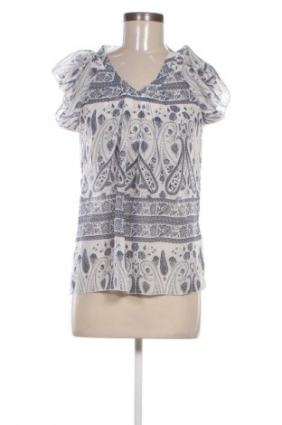 Női blúz ONLY, Méret M, Szín Sokszínű, Ár 1 559 Ft