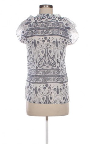 Női blúz ONLY, Méret M, Szín Sokszínű, Ár 1 559 Ft