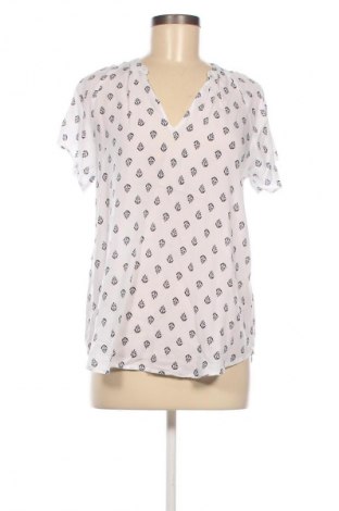 Bluză de femei Old Navy, Mărime S, Culoare Multicolor, Preț 7,99 Lei