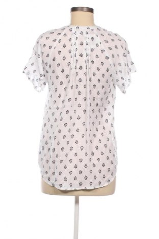 Bluză de femei Old Navy, Mărime S, Culoare Multicolor, Preț 7,99 Lei