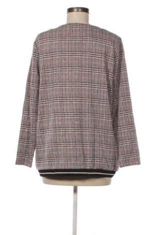 Dámská halenka Olsen, Velikost L, Barva Vícebarevné, Cena  49,00 Kč