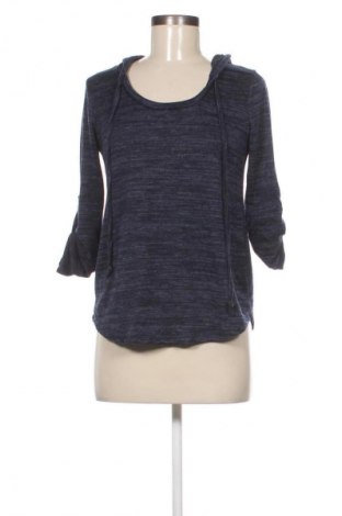 Дамска блуза One Love, Размер S, Цвят Многоцветен, Цена 2,04 €