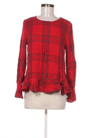 Dámská halenka One More Story, Velikost M, Barva Vícebarevné, Cena  49,00 Kč