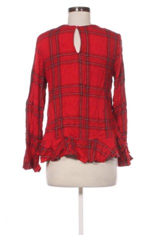 Dámská halenka One More Story, Velikost M, Barva Vícebarevné, Cena  49,00 Kč