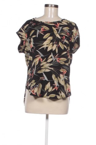 Dámská halenka Only Necessities, Velikost M, Barva Vícebarevné, Cena  49,00 Kč