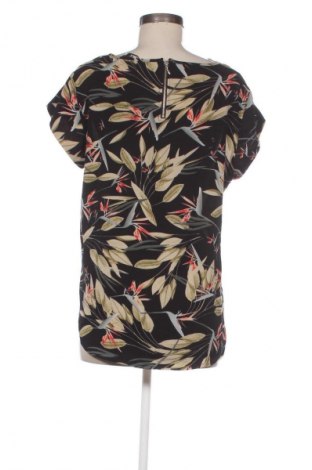 Dámská halenka Only Necessities, Velikost M, Barva Vícebarevné, Cena  49,00 Kč