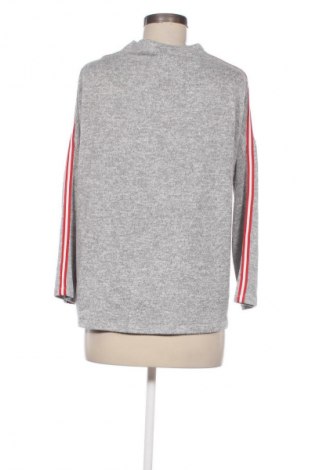 Дамска блуза Opus, Размер S, Цвят Сив, Цена 2,55 €