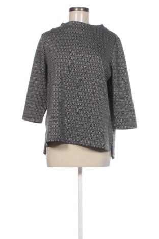 Damen Shirt Opus, Größe M, Farbe Mehrfarbig, Preis € 4,99