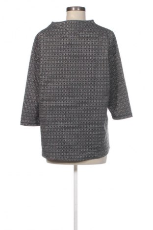 Damen Shirt Opus, Größe M, Farbe Mehrfarbig, Preis € 4,99