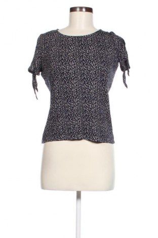 Дамска блуза Opus, Размер S, Цвят Многоцветен, Цена 2,04 €