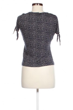 Дамска блуза Opus, Размер S, Цвят Многоцветен, Цена 2,04 €