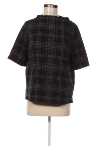 Női blúz Opus, Méret M, Szín Sokszínű, Ár 1 869 Ft