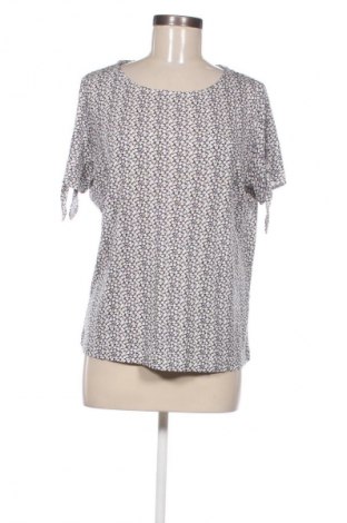 Γυναικεία μπλούζα Opus, Μέγεθος M, Χρώμα Πολύχρωμο, Τιμή 4,99 €