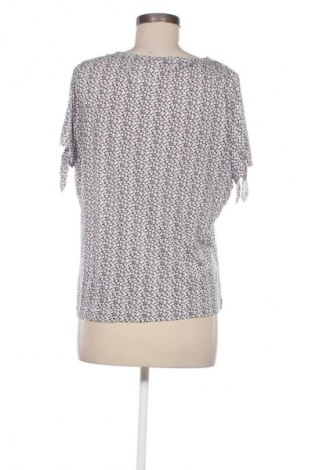 Γυναικεία μπλούζα Opus, Μέγεθος M, Χρώμα Πολύχρωμο, Τιμή 4,99 €