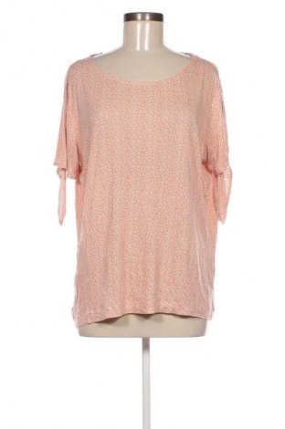 Дамска блуза Opus, Размер L, Цвят Многоцветен, Цена 4,09 €