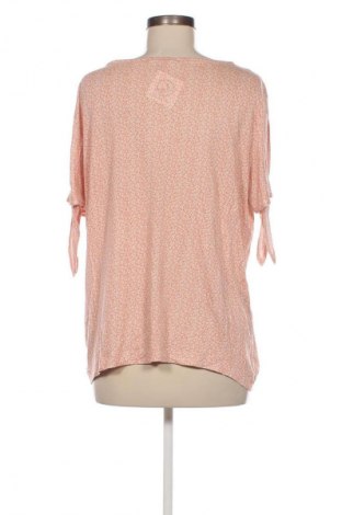 Дамска блуза Opus, Размер L, Цвят Многоцветен, Цена 4,09 €