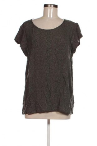 Női blúz Opus, Méret L, Szín Sokszínű, Ár 1 869 Ft