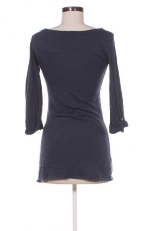 Dámská halenka Orsay, Velikost M, Barva Modrá, Cena  49,00 Kč