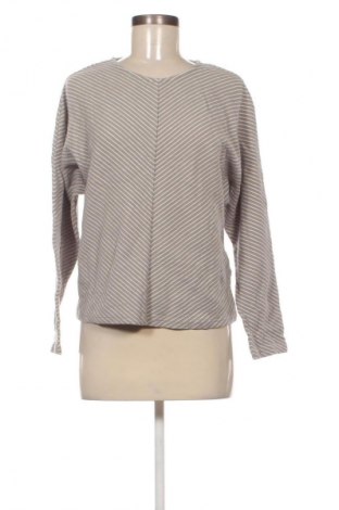 Дамска блуза Page One, Размер S, Цвят Многоцветен, Цена 2,04 €