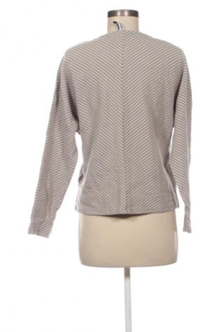 Дамска блуза Page One, Размер S, Цвят Многоцветен, Цена 2,04 €