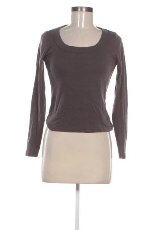 Дамска блуза Page One, Размер S, Цвят Сив, Цена 3,57 €