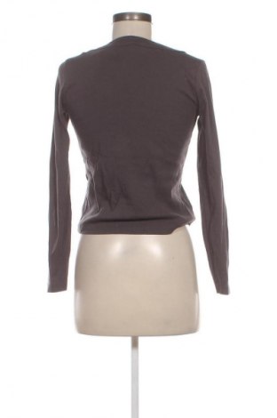 Дамска блуза Page One, Размер S, Цвят Сив, Цена 3,57 €