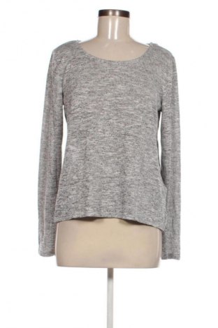 Дамска блуза Page One, Размер S, Цвят Многоцветен, Цена 2,04 €