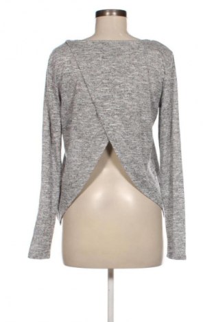 Дамска блуза Page One, Размер S, Цвят Многоцветен, Цена 2,04 €