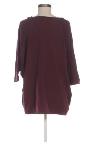 Dámská halenka Papaya, Velikost XL, Barva Fialová, Cena  239,00 Kč