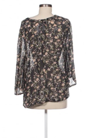 Dámská halenka Part Two, Velikost M, Barva Vícebarevné, Cena  69,00 Kč