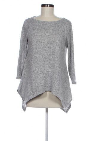 Bluză de femei Pepco, Mărime S, Culoare Gri, Preț 7,99 Lei