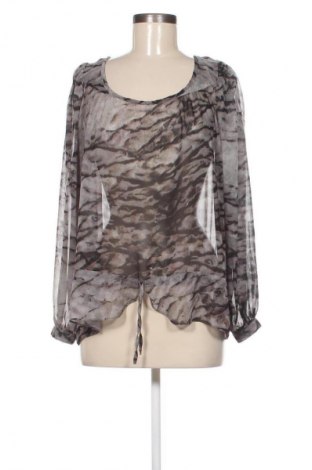 Dámska blúza Philosophy Blues Original, Veľkosť M, Farba Viacfarebná, Cena  1,95 €