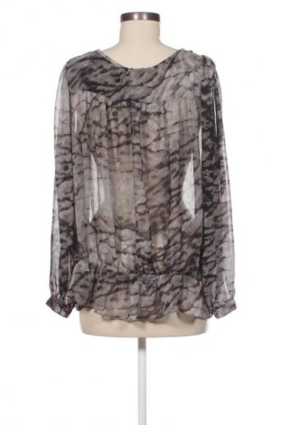 Dámska blúza Philosophy Blues Original, Veľkosť M, Farba Viacfarebná, Cena  1,95 €