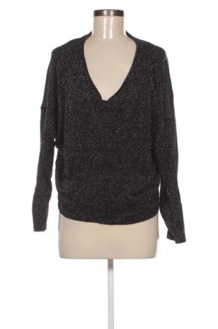 Dámská halenka Pigalle, Velikost M, Barva Vícebarevné, Cena  49,00 Kč