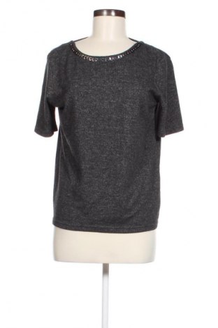 Дамска блуза Pimkie, Размер M, Цвят Сив, Цена 2,04 €