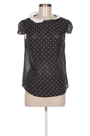 Дамска блуза Pimkie, Размер S, Цвят Многоцветен, Цена 2,04 €