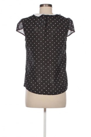 Дамска блуза Pimkie, Размер S, Цвят Многоцветен, Цена 2,04 €