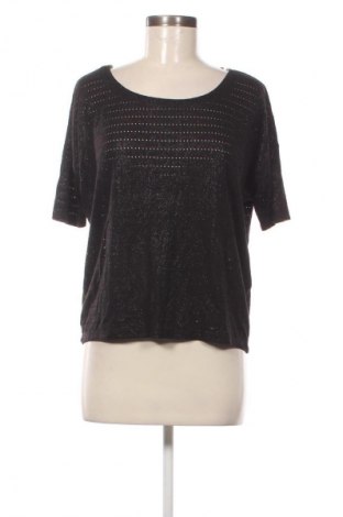 Дамска блуза Pimkie, Размер M, Цвят Черен, Цена 2,04 €