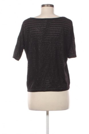 Дамска блуза Pimkie, Размер M, Цвят Черен, Цена 2,04 €