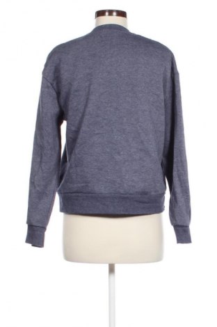 Női blúz Primark, Méret S, Szín Kék, Ár 669 Ft