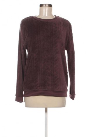 Dámská halenka Primark, Velikost S, Barva Hnědá, Cena  59,00 Kč