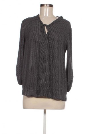 Bluză de femei Promod, Mărime S, Culoare Multicolor, Preț 7,99 Lei